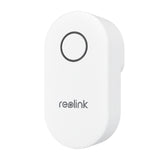 Reolink Chime Best Companion for Reolink Video Doorbell By Reolink - Buy Now - AU $44.99 At The Tech Geeks Australia