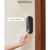 Video-Doorbell-PoE Reolink Smart 2K+ Wired PoE Video Doorbell with Chime By Reolink - Buy Now - AU $107 At The Tech Geeks Australia