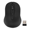 Reolink Wireless Mouse By Reolink - Buy Now - AU $20.50 At The Tech Geeks Australia