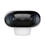 Argus 4 Pro Reolink Smart 4K WiFi 6 Ready Security Camera By Reolink - Buy Now - AU $243 At The Tech Geeks Australia