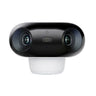 Argus 4 Pro Reolink Smart 4K WiFi 6 Ready Security Camera By Reolink - Buy Now - AU $243 At The Tech Geeks Australia