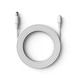 Reolink Compatible Power Extension Cable 4.5M By Reolink - Buy Now - AU $24 At The Tech Geeks Australia