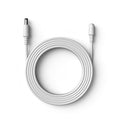 Reolink Compatible Power Extension Cable 4.5M By Reolink - Buy Now - AU $13.50 At The Tech Geeks Australia