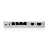 Alta Labs Route10 10 Gbps Router By Alta Labs - Buy Now - AU $318.75 At The Tech Geeks Australia