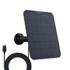 Reolink Solar Panel By Reolink - Buy Now - AU $47 At The Tech Geeks Australia