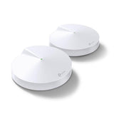 DECO M5 TP-Link AC1300 Whole Home Mesh Wi-Fi System By TP-LINK - Buy Now - AU $82.84 At The Tech Geeks Australia