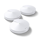 DECO M5 TP-Link AC1300 Whole Home Mesh Wi-Fi System By TP-LINK - Buy Now - AU $82.84 At The Tech Geeks Australia