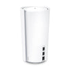 Deco XE200 TP-Link AXE11000 Whole Home Mesh Wi-Fi 6E System