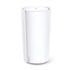 Deco XE200 TP-Link AXE11000 Whole Home Mesh Wi-Fi 6E System By TP-LINK - Buy Now - AU $513.71 At The Tech Geeks Australia
