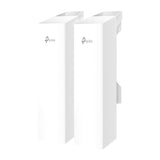 EAP211-KIT TP-LINK Omada Bridge Kit By TP-LINK - Buy Now - AU $210.72 At The Tech Geeks Australia