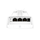 EAP211-KIT TP-LINK Omada Bridge Kit By TP-LINK - Buy Now - AU $210.72 At The Tech Geeks Australia