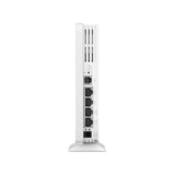 EAP650-Desktop TP-Link AX3000 WiFi6 Access Point By TP-LINK - Buy Now - AU $183.11 At The Tech Geeks Australia