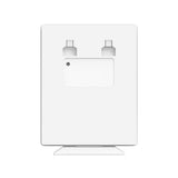 EAP650-Desktop TP-Link AX3000 WiFi6 Access Point By TP-LINK - Buy Now - AU $183.11 At The Tech Geeks Australia