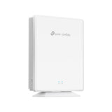 EAP650-Desktop TP-Link AX3000 WiFi6 Access Point By TP-LINK - Buy Now - AU $183.11 At The Tech Geeks Australia