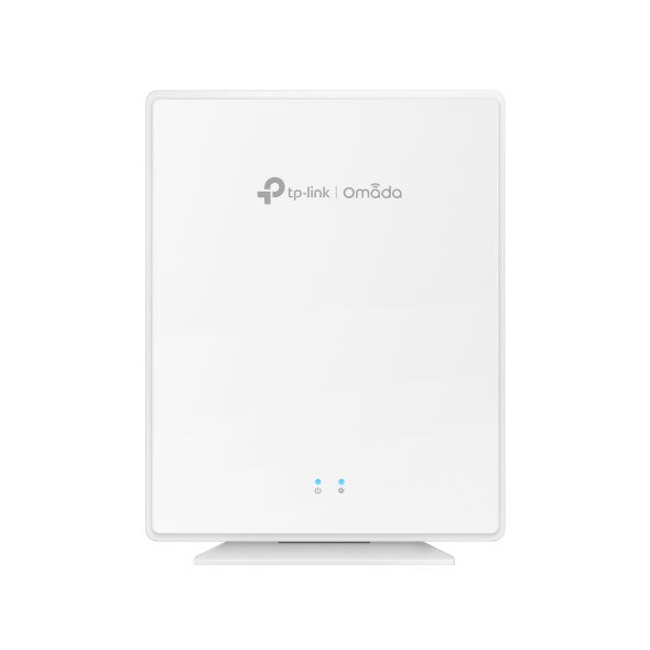 EAP650-Desktop TP-Link AX3000 WiFi6 Access Point By TP-LINK - Buy Now - AU $183.11 At The Tech Geeks Australia