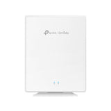 EAP650-Desktop TP-Link AX3000 WiFi6 Access Point By TP-LINK - Buy Now - AU $183.11 At The Tech Geeks Australia