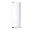 EAP650-Outdoor TP-Link AX3000 Outdoor WiFi6 Access Point By TP-LINK - Buy Now - AU $225.17 At The Tech Geeks Australia