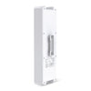 EAP650-Outdoor TP-Link AX3000 Outdoor WiFi6 Access Point By TP-LINK - Buy Now - AU $225.17 At The Tech Geeks Australia