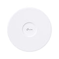 EAP773 TP-Link BE9300 Ceiling Mount Tri-Band WiFi7 Access Point By TP-LINK - Buy Now - AU $406.07 At The Tech Geeks Australia