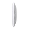 EAP773 TP-Link BE9300 Ceiling Mount Tri-Band WiFi7 Access Point By TP-LINK - Buy Now - AU $406.07 At The Tech Geeks Australia
