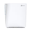 RE900XD TP-Link AX6000 Wi-Fi 6 Mesh Range Extender By TP-LINK - Buy Now - AU $200.33 At The Tech Geeks Australia