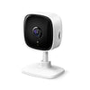TC60 TP-Link Home Security Wi-Fi Camera By TP-LINK - Buy Now - AU $44.39 At The Tech Geeks Australia