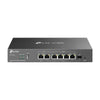 TL-ER707-M2 TP-Link Omada Multi-Gigabit VPN Router By TP-LINK - Buy Now - AU $247.94 At The Tech Geeks Australia