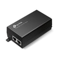 TL-POE260S TP-Link PoE Injector By TP-LINK - Buy Now - AU $44.28 At The Tech Geeks Australia