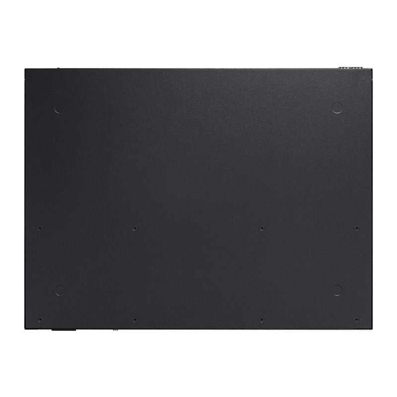 TL-SG3452XMPP TP-Link Omada 48-Port Gigabit and 4-Port 10GE SFP+ By TP-LINK - Buy Now - AU $866.91 At The Tech Geeks Australia
