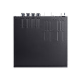 TL-SG6654XHP TP-Link Omada 48-Port Gigabit Stackable L3 Managed PoE+ Switch with 6 10G Slots (48× Gigabit PoE+ Ports) By TP-LINK - Buy Now - AU $3685.50 At The Tech Geeks Australia