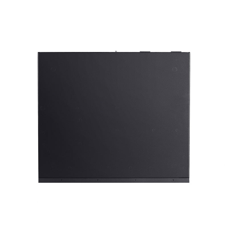 TL-SG6654X TP-Link Omada 48-Port Gigabit Stackable L3 Managed Switch with 6 10G Slots By TP-LINK - Buy Now - AU $866.91 At The Tech Geeks Australia