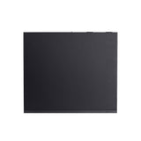 TL-SG6654X TP-Link Omada 48-Port Gigabit Stackable L3 Managed Switch with 6 10G Slots By TP-LINK - Buy Now - AU $866.91 At The Tech Geeks Australia