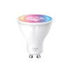 TL33 TP-Link TAPO Smart Wi-Fi Spotlight, Multicolour By TP-LINK - Buy Now - AU $15.41 At The Tech Geeks Australia