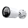 VIGI C385 TP-Link VIGI 4K 8MP Outdoor Full-Color Bullet Network Camera By TP-LINK - Buy Now - AU $244 At The Tech Geeks Australia