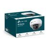 VIGI C240I TP-Link VIGI 4MP IR Dome Network Camera By TP-LINK - Buy Now - AU $69.81 At The Tech Geeks Australia