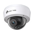 VIGI C240I TP-Link VIGI 4MP IR Dome Network Camera By TP-LINK - Buy Now - AU $69.81 At The Tech Geeks Australia
