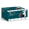 VIGI C330 TP-Link VIGI 3MP Outdoor Full-Colour Bullet Network Camera