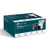 VIGI C350 TP-Link VIGI 5MP Outdoor Full-Colour Bullet Network Camera By TP-LINK - Buy Now - AU $105.11 At The Tech Geeks Australia