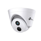 VIGI C420I TP-Link VIGI 2MP IR Turret Network Camera By TP-LINK - Buy Now - AU $41.85 At The Tech Geeks Australia