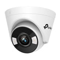 VIGI C430 TP-Link VIGI 3MP Full-Colour Turret Network Camera By TP-LINK - Buy Now - AU $65.32 At The Tech Geeks Australia