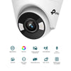 VIGI C430 TP-Link VIGI 3MP Full-Colour Turret Network Camera By TP-LINK - Buy Now - AU $65.32 At The Tech Geeks Australia