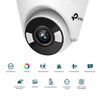 VIGI C440 TP-Link VIGI 4MP Full-Colour Turret Network Camera By TP-LINK - Buy Now - AU $78.66 At The Tech Geeks Australia
