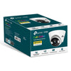 VIGI C450 TP-Link VIGI 5MP Full-Colour Turret Network Camera By TP-LINK - Buy Now - AU $87.51 At The Tech Geeks Australia