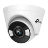 VIGI C450 TP-Link VIGI 5MP Full-Colour Turret Network Camera