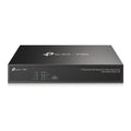VIGI NVR1004H-4P TP-Link VIGI 4 Channel PoE+ Network Video Recorder By TP-LINK - Buy Now - AU $131.68 At The Tech Geeks Australia