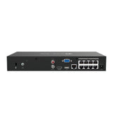 VIGI NVR1008H-8P TP-Link VIGI 8 Channel PoE+ Network Video Recorder By TP-LINK - Buy Now - AU $160.88 At The Tech Geeks Australia