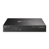 VIGI NVR1008H-8P TP-Link VIGI 8 Channel PoE+ Network Video Recorder By TP-LINK - Buy Now - AU $175.84 At The Tech Geeks Australia