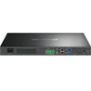 VIGI NVR4032H TP-Link VIGI 32 Channel Network Video Recorder By TP-LINK - Buy Now - AU $528.43 At The Tech Geeks Australia