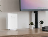 EAP650-Desktop TP-Link AX3000 WiFi6 Access Point By TP-LINK - Buy Now - AU $183.11 At The Tech Geeks Australia