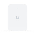 U7-IW Ubiquiti UniFi7 In-Wall Access Point (no PoE injector) By Ubiquiti - Buy Now - AU $362 At The Tech Geeks Australia